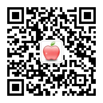 彩吧图库小军第三版